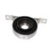 Crp Products Bmw 3I 01-05 6 Cyl 2.2L Drv Shaft Mount, Avs0054R AVS0054R - alternate 1